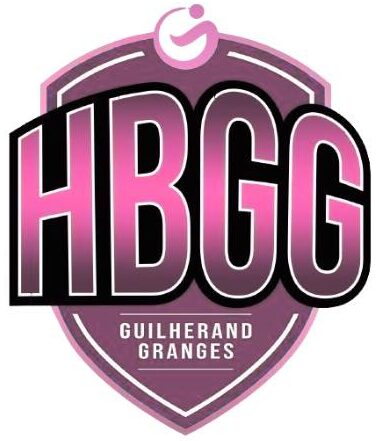 HBGG