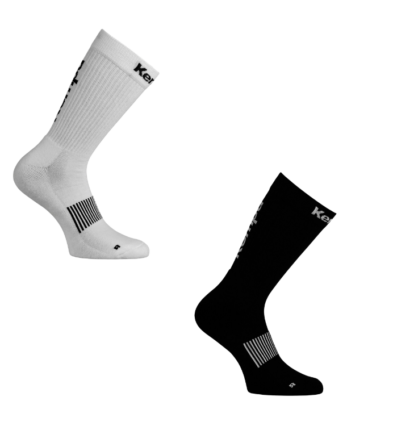 CHAUSSETTES