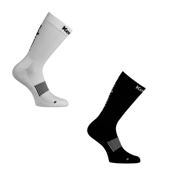 CHAUSSETTES