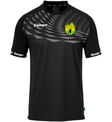 MAILLOT ENTRAINEMENT ENFANT