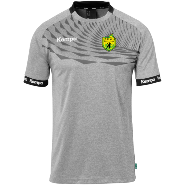 MAILLOT ENTRAINEMENT ADULTE – Image 3