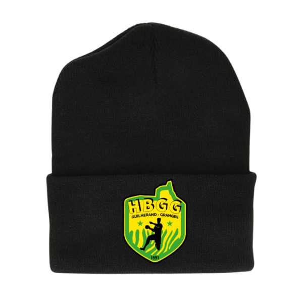 BONNET