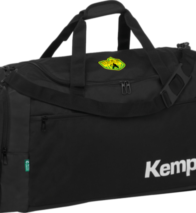 SPORTSBAG