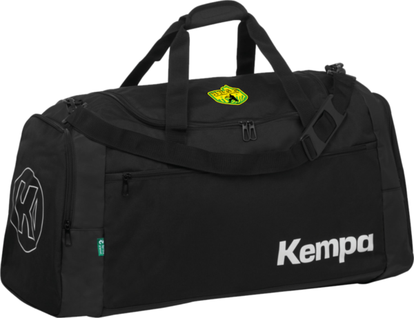 SPORTSBAG