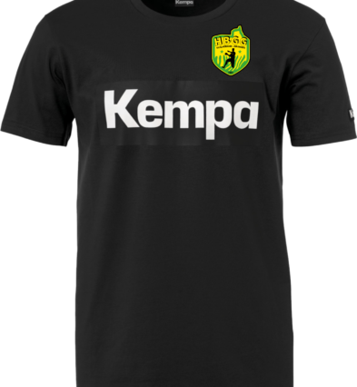 TEE-SHIRT CLUB