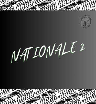 Nationale 2