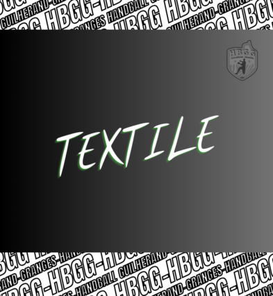 Textile