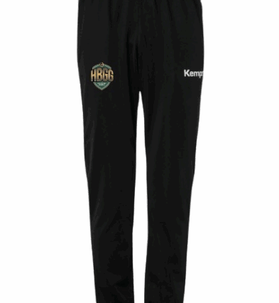 PANTALON CLUB HOMME / ENFANT