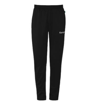 PANTALON CLUB FEMME