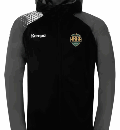 VESTE CLUB HOMME