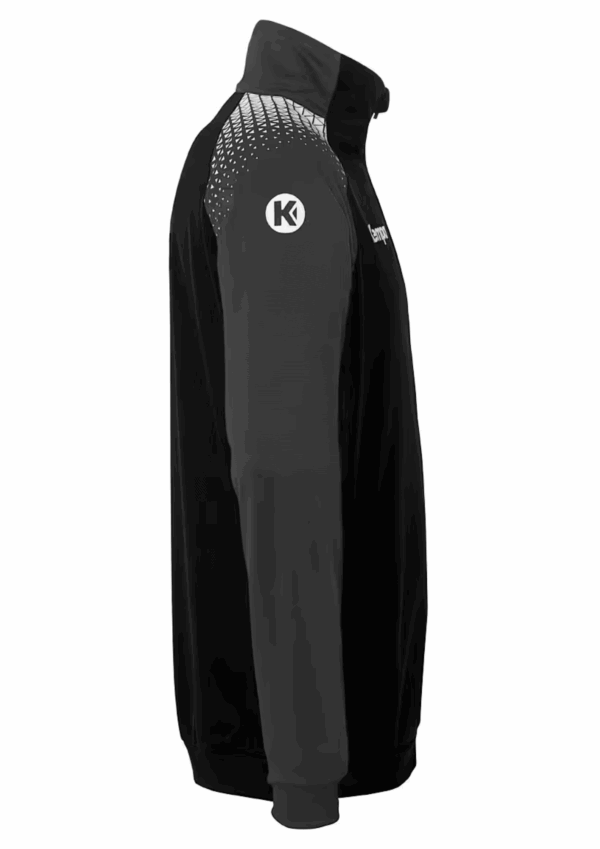 VESTE CLUB FEMME – Image 2