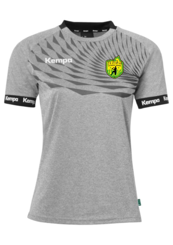 MAILLOT ENTRAINEMENT ADULTE FEMME – Image 3
