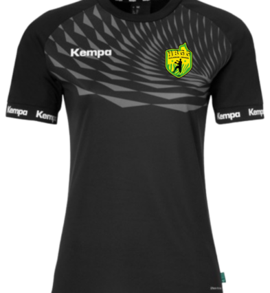 MAILLOT ENTRAINEMENT ADULTE FEMME