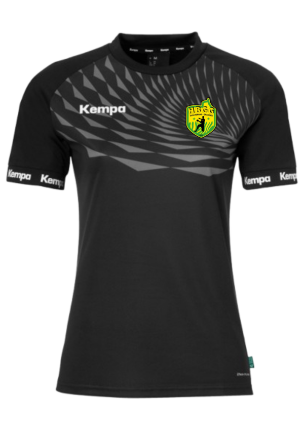 MAILLOT ENTRAINEMENT ADULTE FEMME