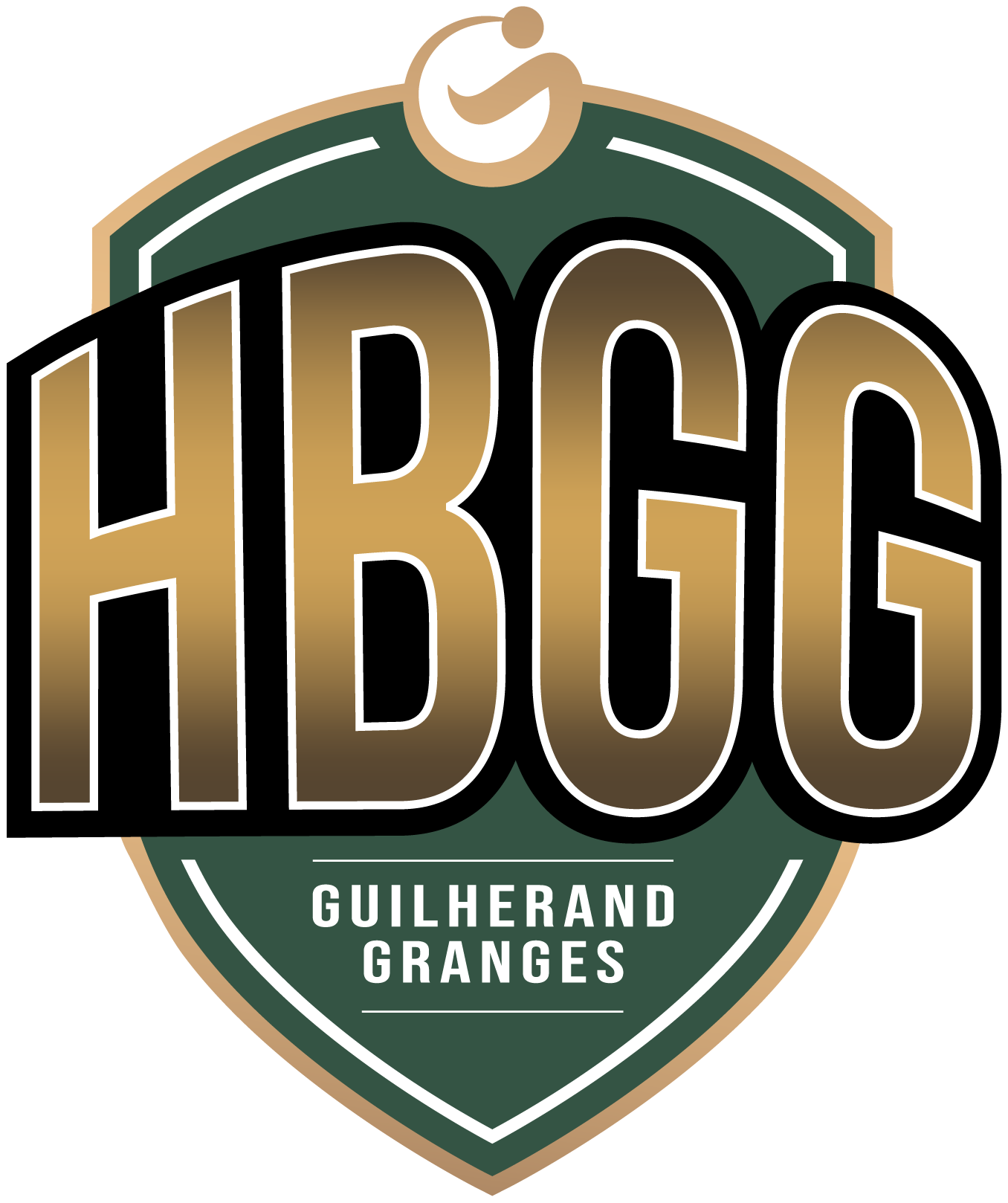 HBGG