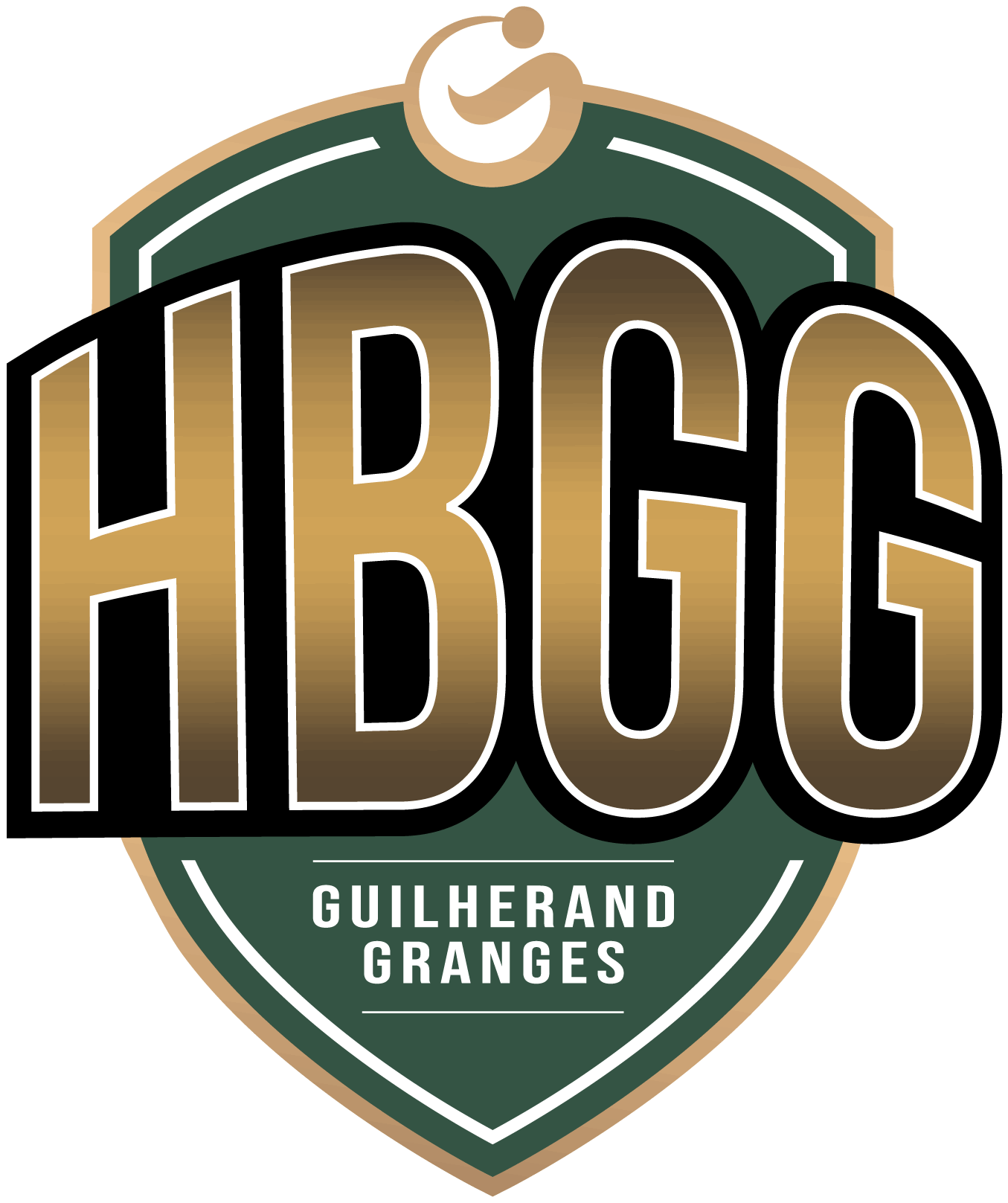 HBGG