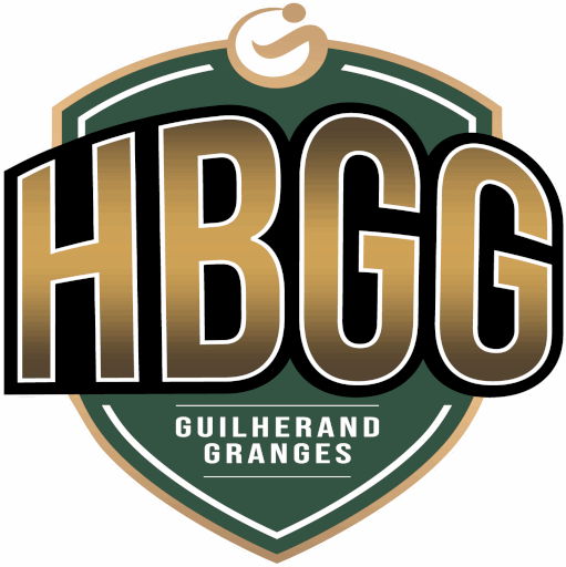 HBGG