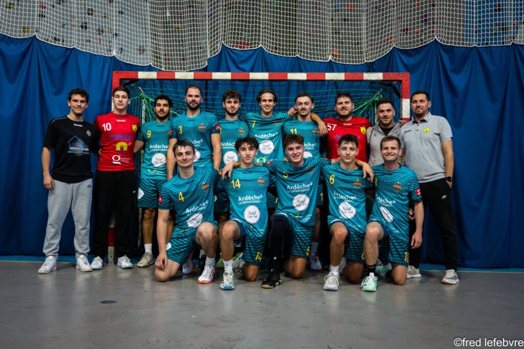 556823003_1262200272374864_6531782272217429703_n