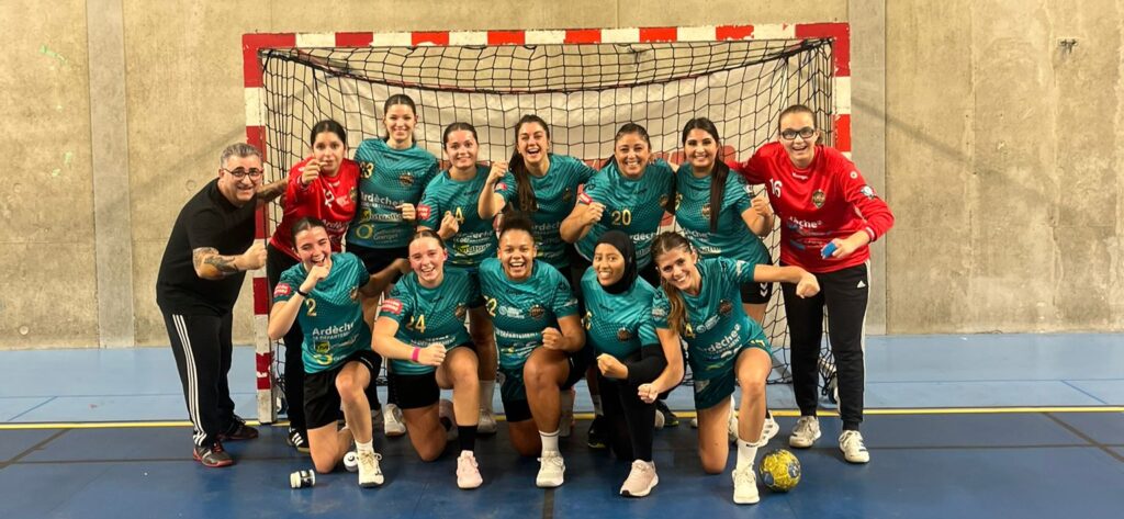 WhatsApp-Image-2025-10-04-a-20.53.37_91c93cab