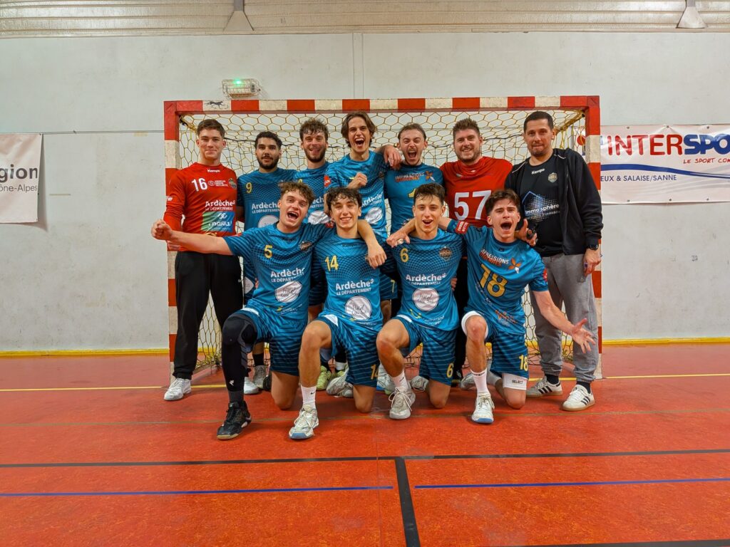 558818507_10162206727549423_3126081242988764970_n